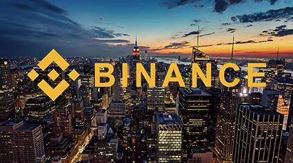 ok币app下载网交易界面